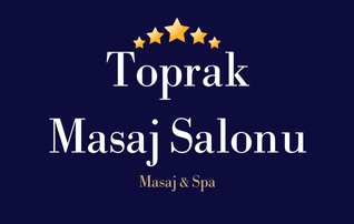 Toprak Masaj Salonu